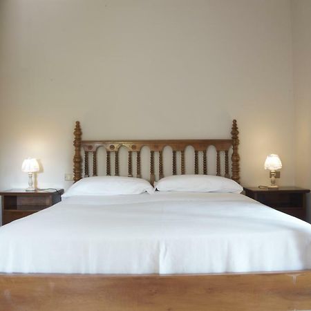 Country House Della Posta Maiolati Spontini Kültér fotó
