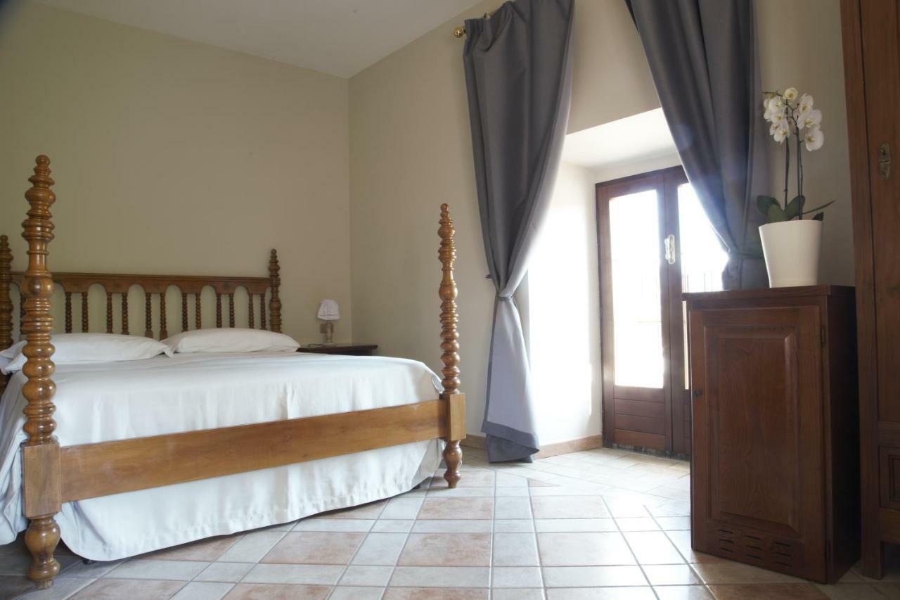 Country House Della Posta Maiolati Spontini Kültér fotó